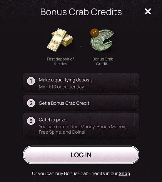 BetRepublic opinie i Trustpilot – Bonus powitalny - 250% do 2000 EUR - co kryje się za liczbą?