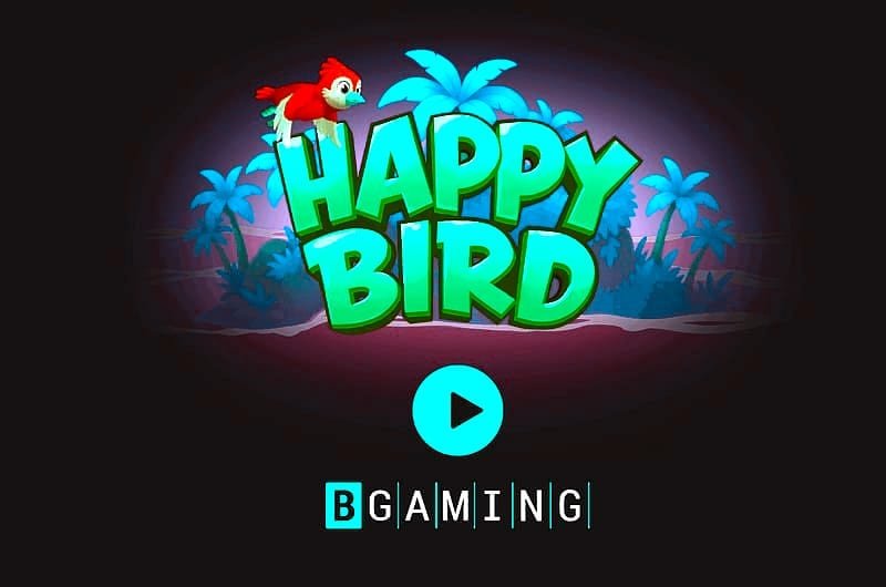 Happy Bird działanie – Cztery prędkości Happy Bird: po co w ogóle wybierać?