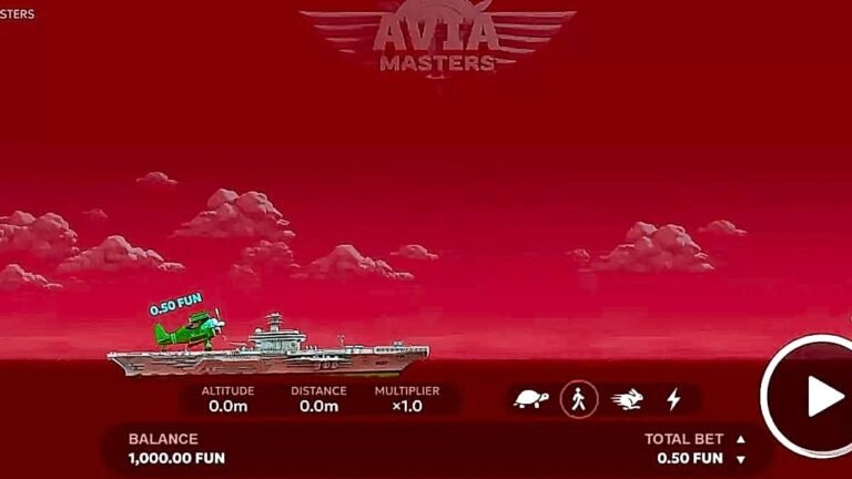 Happy Bird działanie