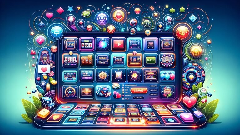 Betify opinie 2026: czy warto się zarejestrować?