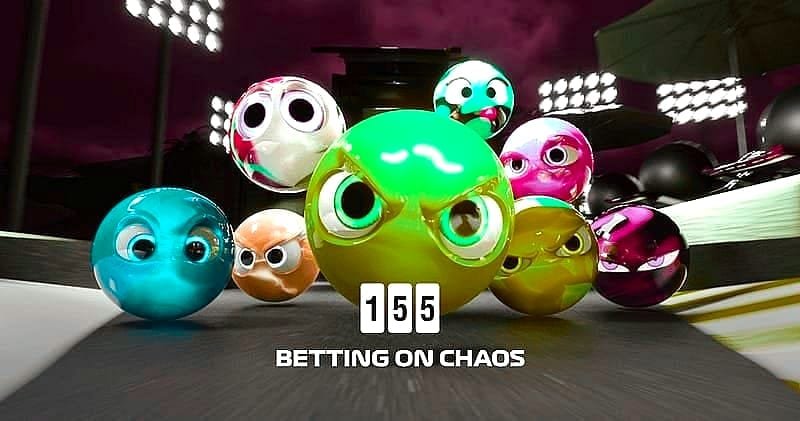 CCTV Duck River opinie graczy – Co gracze chwalą najgłośniej