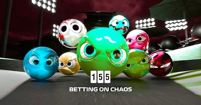 CCTV Duck River opinie graczy – Kontrowersja numer 2 - brak kashoutu w CCTV Duck River