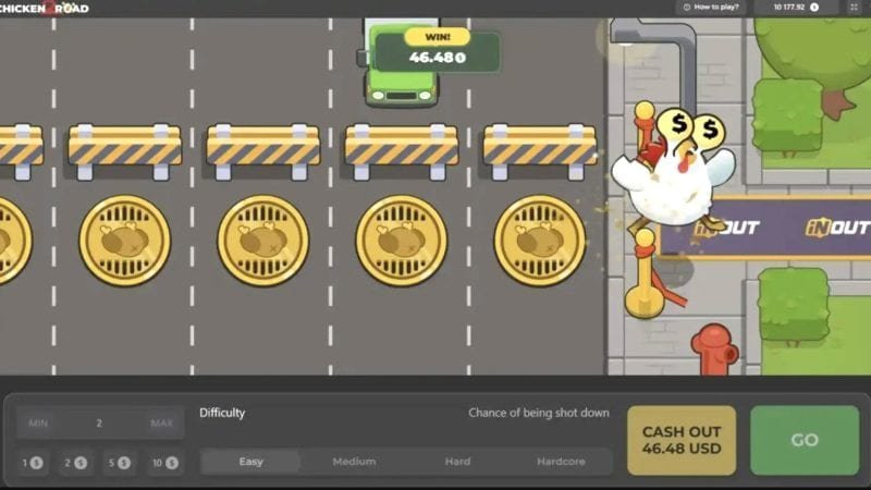 Fałszywe aplikacje i strony - realny problem