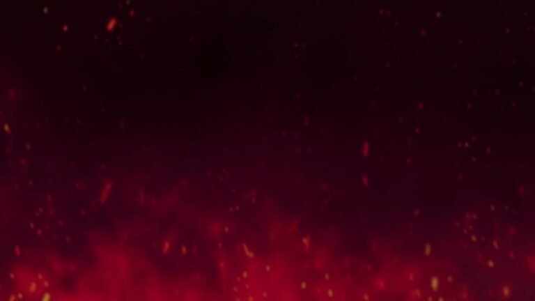 Hot Slice jak grać?