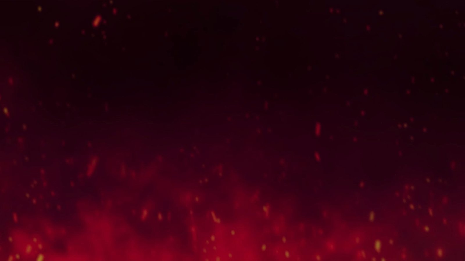 Hot Slice jak grać?