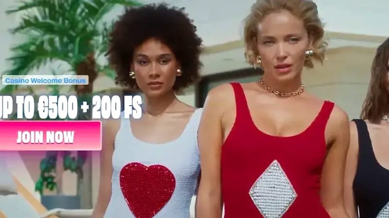 Sygnały wiarygodności - co przemawia na korzyść platformy?