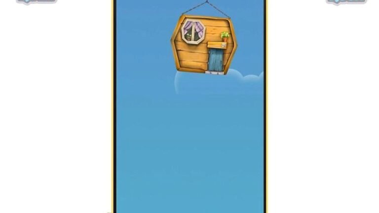 Tower Rush na CasiNacho bez pobierania